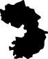 경기도