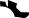 인천광역시