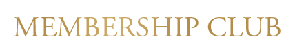 DFD Membership